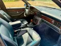 Audi V8 D11 6 Gang