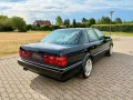Audi V8 D11 6 Gang