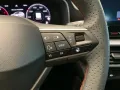 Seat Leon FR