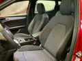 Seat Leon FR