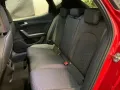 Seat Leon FR