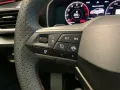 Seat Leon FR