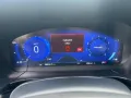 Ford Kuga ST-Line X