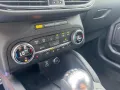 Ford Kuga ST-Line X