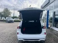 Ford Kuga ST-Line X