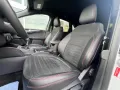 Ford Kuga ST-Line X