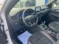 Ford Kuga ST-Line X