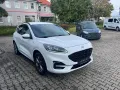 Ford Kuga ST-Line X