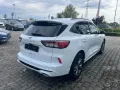 Ford Kuga ST-Line X