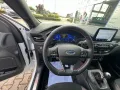 Ford Kuga ST-Line X