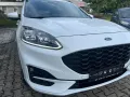 Ford Kuga ST-Line X