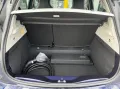 Renault Zoe Iconic EV50 135hp