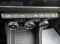 Renault Zoe Iconic EV50 135hp
