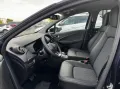 Renault Zoe Iconic EV50 135hp