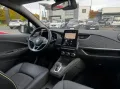 Renault Zoe Iconic EV50 135hp