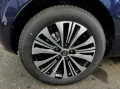 Renault Zoe Iconic EV50 135hp
