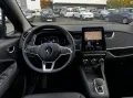 Renault Zoe Iconic EV50 135hp