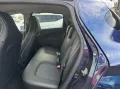 Renault Zoe Iconic EV50 135hp