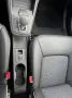 Renault Zoe Iconic EV50 135hp