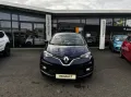 Renault Zoe Iconic EV50 135hp