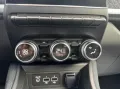 Renault Zoe Iconic EV50 135hp
