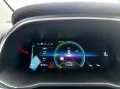 Renault Zoe Iconic EV50 135hp
