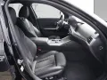 BMW 320d tour. xDrive M Sport A. +LIVE PROF.+DAB+LED