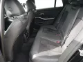 BMW 320d tour. xDrive M Sport A. +LIVE PROF.+DAB+LED