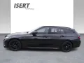 BMW 320d tour. xDrive M Sport A. +LIVE PROF.+DAB+LED