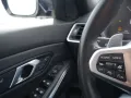 BMW 320d tour. xDrive M Sport A. +LIVE PROF.+DAB+LED