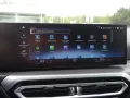 BMW 320d tour. xDrive M Sport A. +LIVE PROF.+DAB+LED