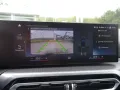 BMW 320d tour. xDrive M Sport A. +LIVE PROF.+DAB+LED