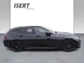 BMW 320d tour. xDrive M Sport A. +LIVE PROF.+DAB+LED
