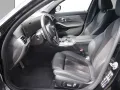 BMW 320d tour. xDrive M Sport A. +LIVE PROF.+DAB+LED