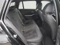 BMW 320d tour. xDrive M Sport A. +LIVE PROF.+DAB+LED