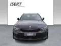BMW 320d tour. xDrive M Sport A. +LIVE PROF.+DAB+LED