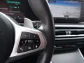 BMW 320d tour. xDrive M Sport A. +LIVE PROF.+DAB+LED