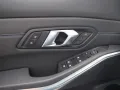 BMW 320d tour. xDrive M Sport A. +LIVE PROF.+DAB+LED