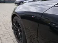 BMW 320d tour. xDrive M Sport A. +LIVE PROF.+DAB+LED