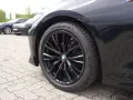 BMW 320d tour. xDrive M Sport A. +LIVE PROF.+DAB+LED