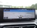 BMW 320d tour. xDrive M Sport A. +LIVE PROF.+DAB+LED