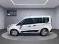 Ford Transit Connect Kombi Trend *KLIMA*AHK