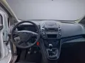 Ford Transit Connect Kombi Trend *KLIMA*AHK