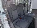 Ford Transit Connect Kombi Trend *KLIMA*AHK
