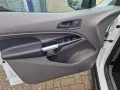 Ford Transit Connect Kombi Trend *KLIMA*AHK