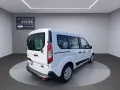Ford Transit Connect Kombi Trend *KLIMA*AHK