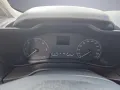 Ford Transit Connect Kombi Trend *KLIMA*AHK