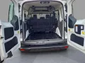 Ford Transit Connect Kombi Trend *KLIMA*AHK