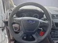 Ford Transit Connect Kombi Trend *KLIMA*AHK