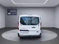 Ford Transit Connect Kombi Trend *KLIMA*AHK